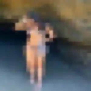 Laura, 34 ans, disponible à Cevins pour une rencontre coquine