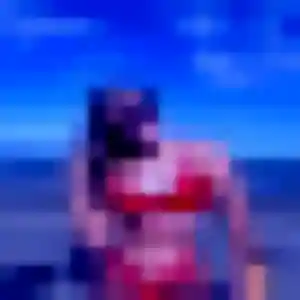 Photo exclusive de Alexandra, 31 ans à Ceyras - rencontre coquine