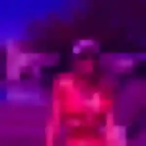 Photo de Manon à Ceyras (23 ans) - plan cul gratuit