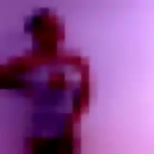 Marie, 29 ans, connectée à Ceyras pour une rencontre coquine