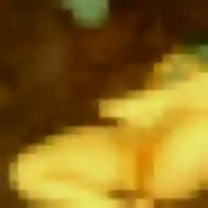 Marie-Line, 40 ans, en ligne à Ceyras pour une rencontre coquine