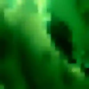 plan cul à Ceyras : photo de Regine, 44 ans - accès libre