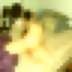 Photo de Eglantine à Ceyrat (23 ans) - plan cul anonyme