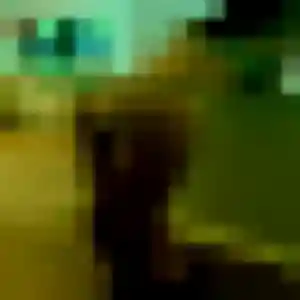 Photo exclusive de Garance, 26 ans à Ceyrat - rencontre sans lendemain