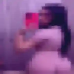 Laetitia, 30 ans, cherche un plan cul à Ceyrat
