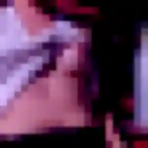 Contacte Rosemarie, 45 ans à Ceyrat en privé