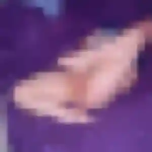 plan cul à Ceyrat : photo de Yvonne, 23 ans - sans engagement