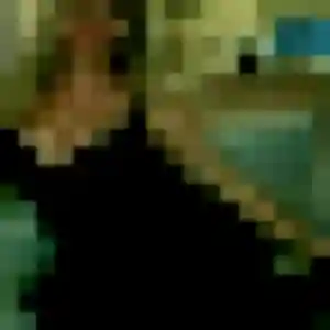 Profil de Eliane à Ceyreste (31 ans) - plan cul gratuit