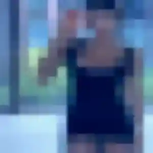 Sexy Jessica, 44 ans à Ceyreste - voir sa photo