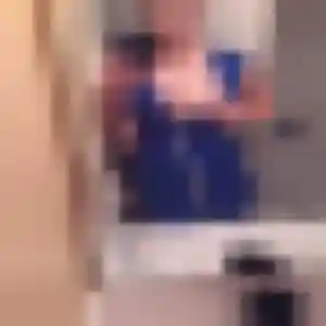plan cul à Ceyssat : profil de Benedicte, 38 ans - inscription gratuite