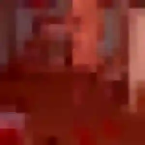 Delia, 36 ans, cherche un plan cul à Ceyssat