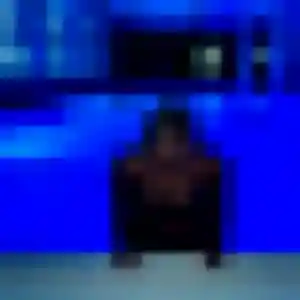 Photo perso de Lina, 34 ans à Ceyssat - plan discret