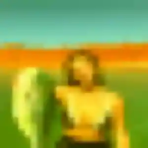 Sara, 34 ans, disponible à Ceyssat pour une rencontre coquine
