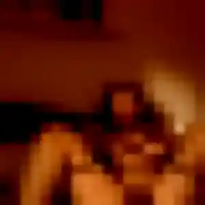 Violette, 32 ans, en ligne à Ceyssat pour une rencontre coquine