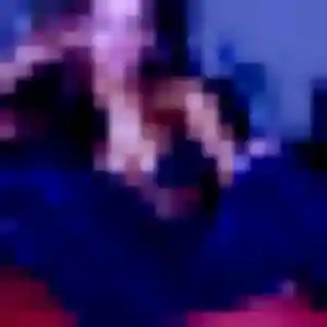 Photo de Isabelle à Ceyzériat (37 ans) - plan cul sans inscription
