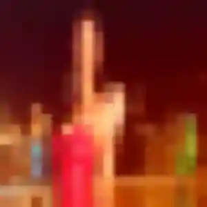 Photo de Juliette à Ceyzériat (43 ans) - plan cul discret