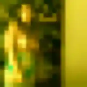 Sexy Meriem, 36 ans à Ceyzériat - voir sa photo