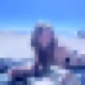 Photo de Sandrine à Ceyzériat (28 ans) - plan cul gratuit