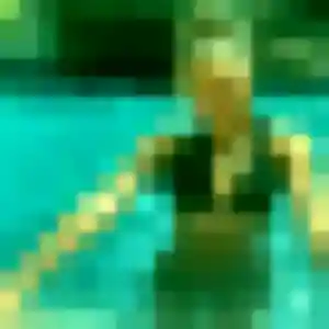 Photo de Adeline à Cézac (38 ans) - plan cul gratuit