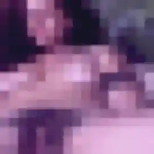 Joana (41 ans) à Cézac attend une rencontre ce soir