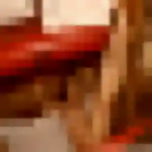 Photo de Marie-Pierre à Cézac (27 ans) - plan cul anonyme