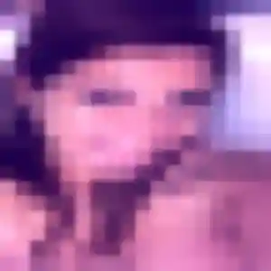Photo sexy de Xena, 41 ans à Cézac - rencontre sans lendemain
