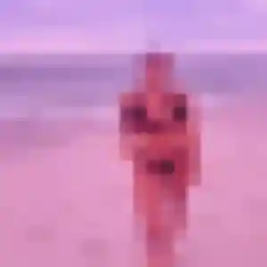 Agathe, 28 ans, en ligne à Cézy pour une rencontre coquine