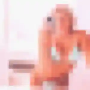 Photo exclusive de Clotilde, 42 ans à Cézy - rencontre sans lendemain