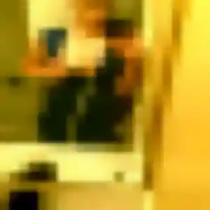 Photo privée de Jihane, 29 ans à Cézy - rencontre sans lendemain
