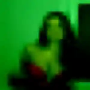 Photo exclusive de Ameline, 35 ans à Chabanais - rencontre sans lendemain