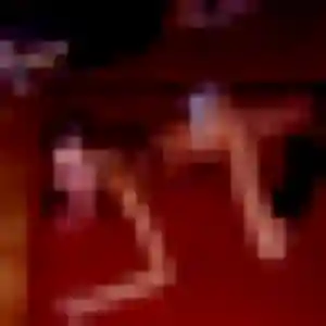Audrey (26 ans) à Chabanais cherche une rencontre aujourd'hui