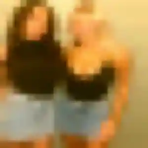 Photo de Louna à Chabanais (26 ans) - plan cul gratuit