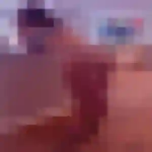 Photo de Sabine à Chabanais (45 ans) - plan cul anonyme
