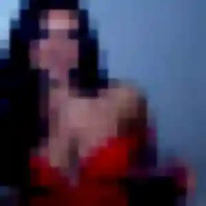 Photo sexy de Tiffany, 45 ans à Chabanais - rencontre sans lendemain