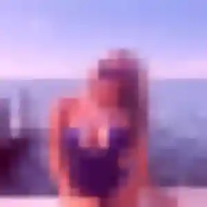 Bianca, 26 ans, en ligne à Chabeuil pour un plan cul
