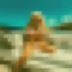 Huguette, 42 ans, cherche un plan cul à Chabeuil