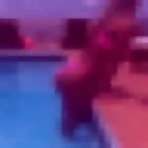 Photo de Inaya à Chabeuil (25 ans) - plan cul discret