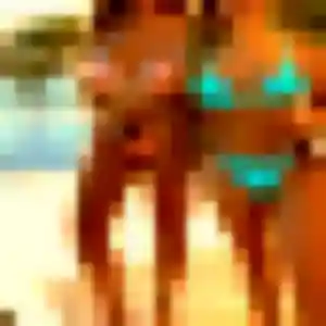 Profil de Patricia à Chabeuil (33 ans) - plan cul discret