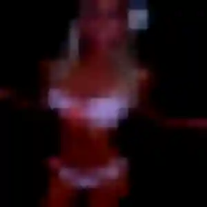 Photo privée de Irene, 25 ans à Châbons - plan discret