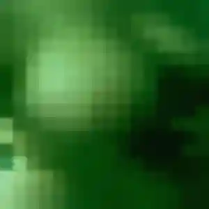 Photo privée de Odile, 42 ans à Châbons - rencontre coquine