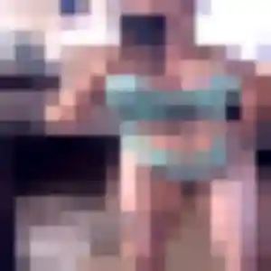 plan cul à Châbons : photo de Sophie, 35 ans - sans engagement