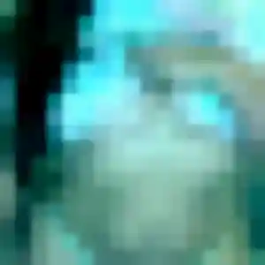 Apolline (33 ans) à Chabottes attend une rencontre ce soir