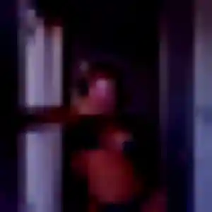 Charlotte (23 ans) à Chabottes cherche une rencontre aujourd'hui