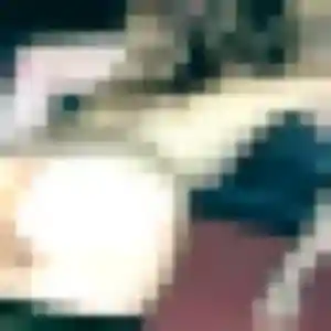 Louisa (39 ans) à Chabottes attend un plan cul ce soir