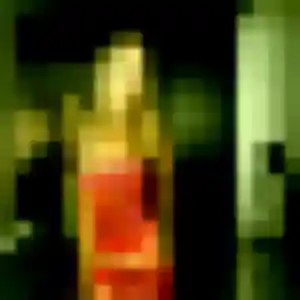 Photo sexy de Zelda, 44 ans à Chabottes - rencontre sans lendemain
