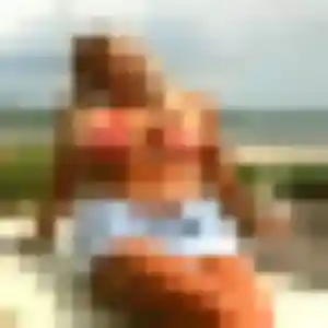 Bernadette, 32 ans, disponible à Chabournay pour un plan cul