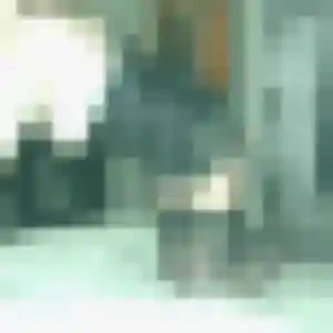 Photo de Zina à Chabournay (24 ans) - plan cul discret