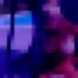 Photo perso de Anais, 39 ans à Chabrac - plan discret