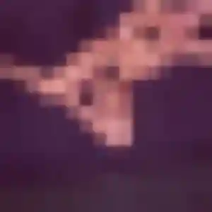 Jolie Isabella, 23 ans à Chabrac - voir sa photo