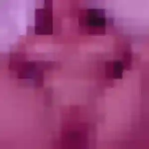 Urielle, 39 ans, disponible à Chabrac pour une rencontre coquine